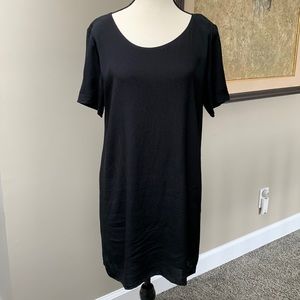 WILFRED FREE LBD lined
